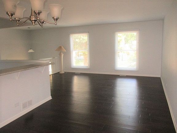 2nd image of 12 Montebello Dr