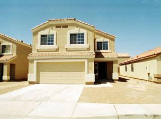 11980 W Almeria Rd, Avondale, AZ 85323