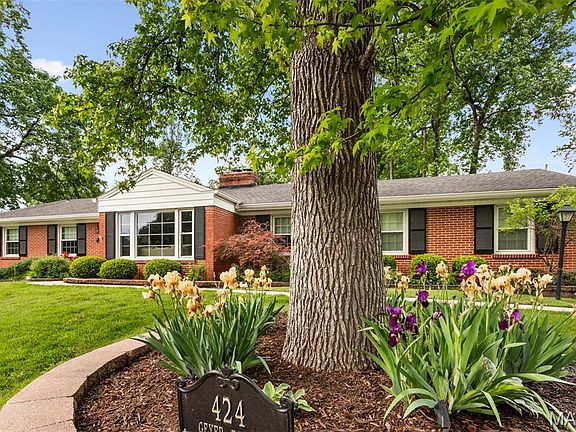 4th image of 424 Geyer Forest Dr