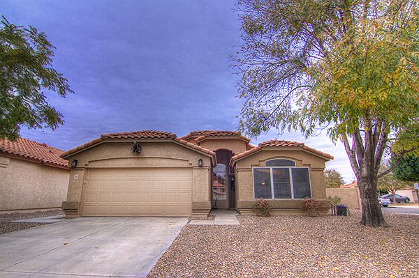 1st image of 2055 S Brighton Cir