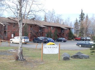350 E Palmer Wasilla Hwy #A7, Wasilla, AK 99654