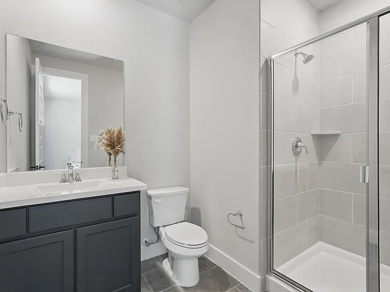 3003 Wind Knot Way — Photo 35