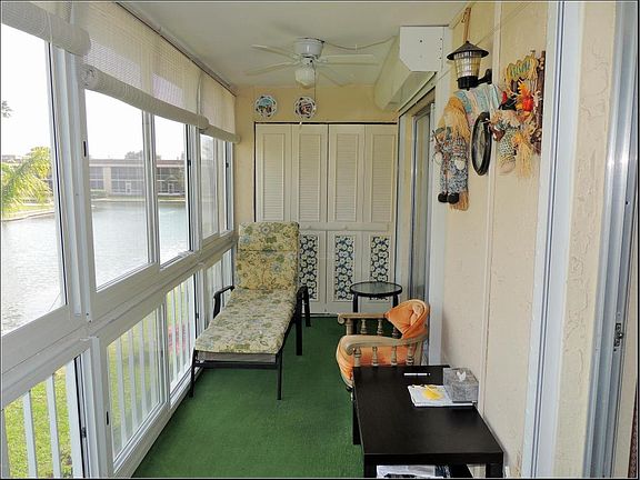 5th image of 2135 N Courtenay Pkwy #231