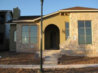 2624 Tom Miller St, Austin, TX 78723