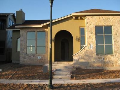 2624 Tom Miller St, Austin, TX, 78723