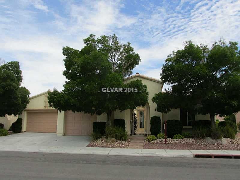 1st image of 4670 Denaro Dr
