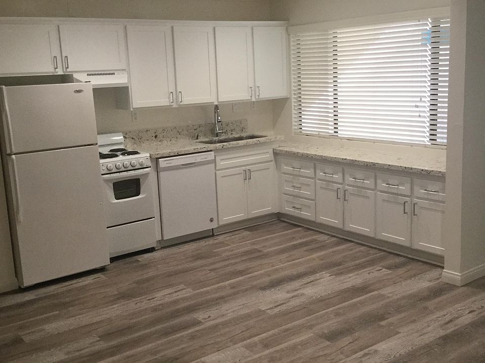 2nd image of 351 N Ford Ave APT 114