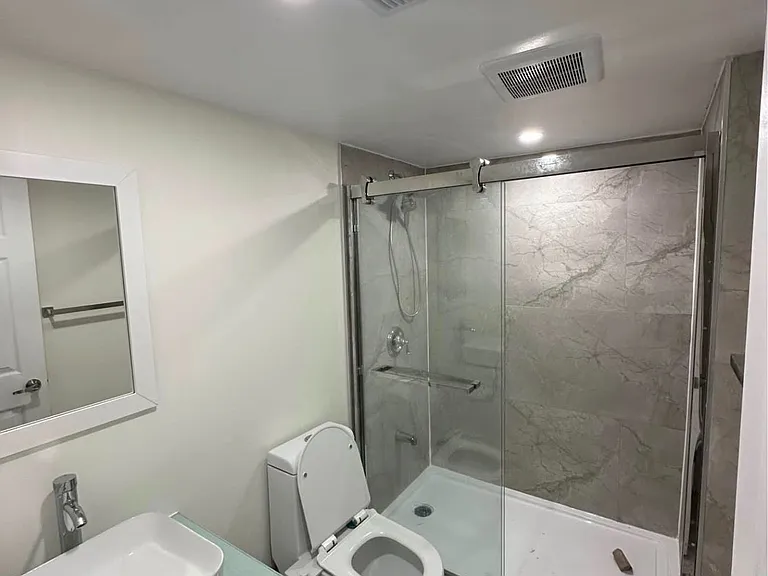 912 Scott Blvd — Photo 6