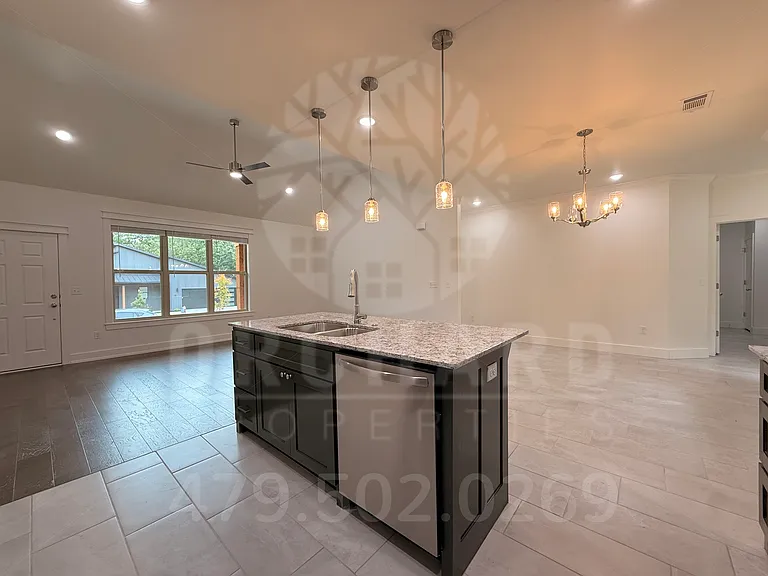 11 Shetland Cir — Photo 9