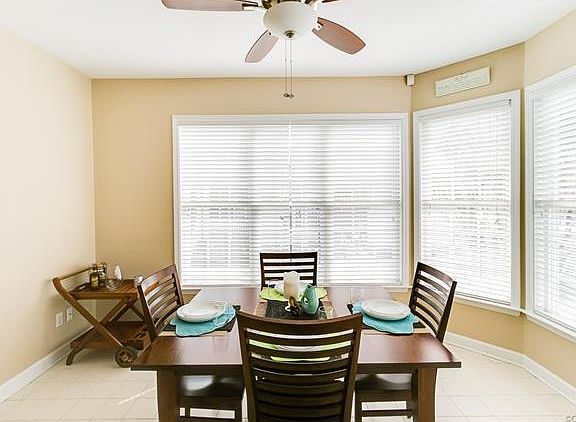 3rd image of 1816 Glen Willow Cir #0