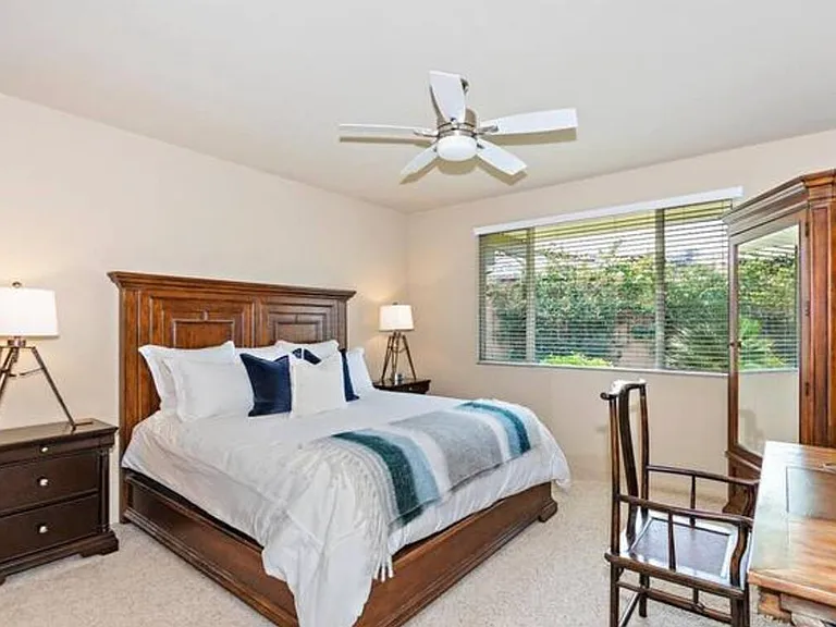 84235 Tramonto Way — Photo 15