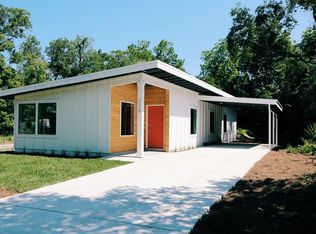 234 Vernis Ave, Jacksonville, FL 32218