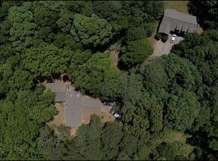 962 Mill Creek Run, Suwanee, GA 30024