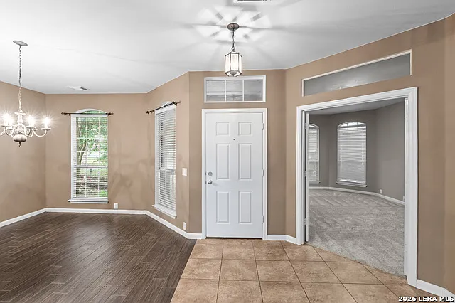4 bed, 3.5 bath, 3370 sqft, $2,800 — Photo 4