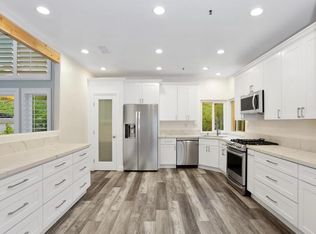 27 Gema, San Clemente, CA 92672