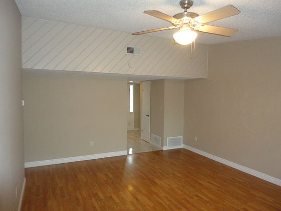 5th image of 5542 Justine Way