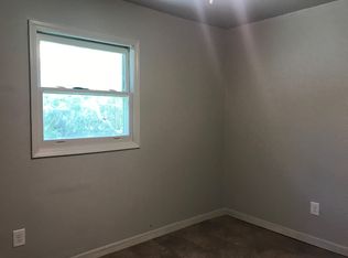 4119 Robert Allen Rd, Douglasville, GA 30134