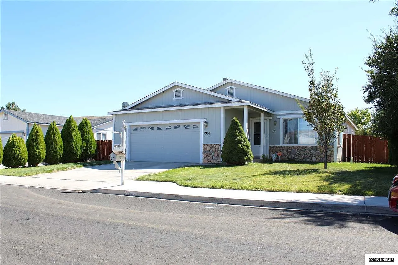 5954 Sunrose Ct photo 1