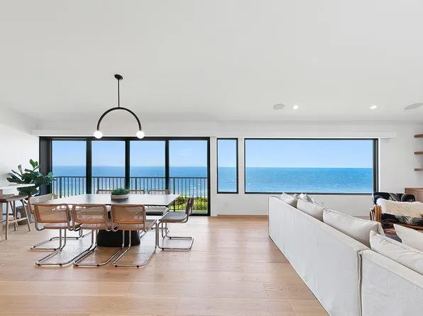 6813 Shearwater Ln, Malibu, CA 90265