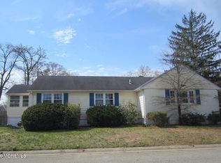 407 Church Street, Middletown, NJ 07718
