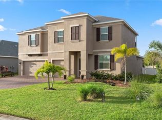 5915 49th Ct E, Ellenton, FL 34222