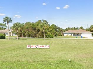 102 Coconut St, Sebastian, FL 32958