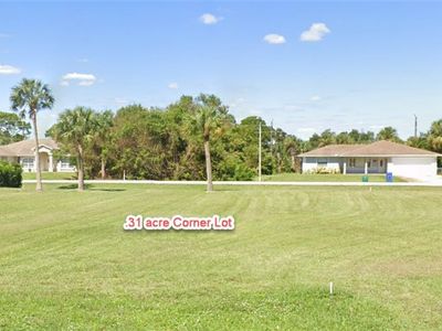 102 Coconut St, Sebastian, FL, 32958