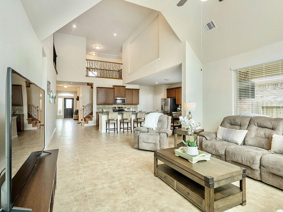 1st image of 2852 Allesia Ln