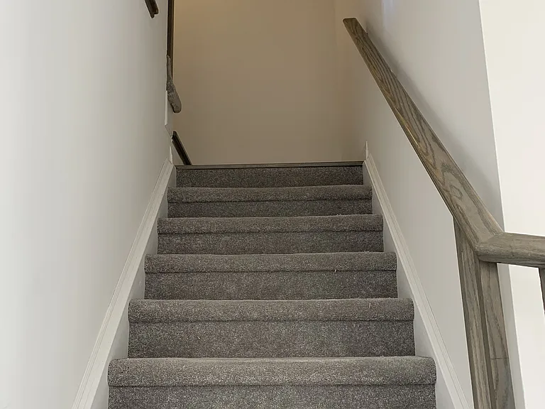 179 William Booth Ave — Photo 10