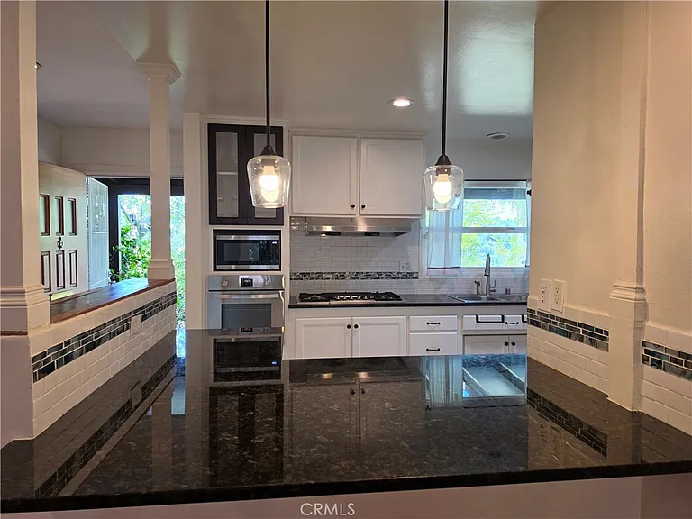 5446 Irondale Ave — Photo 17