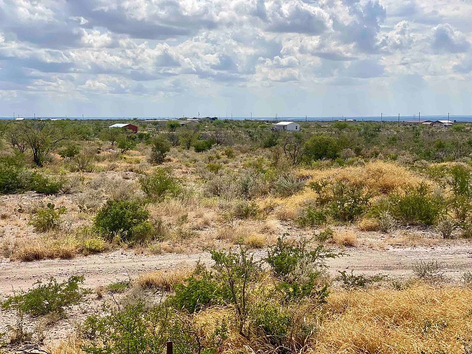 1st image of 155 Texas Dr #349