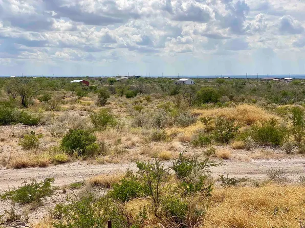 155 Texas Dr #349, Del Rio, TX 78840