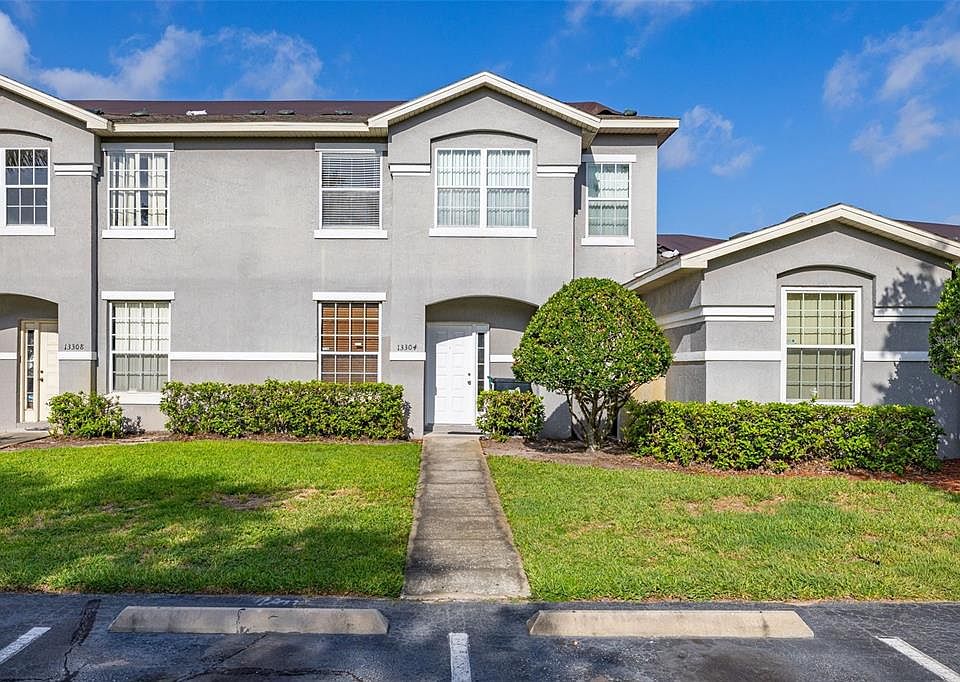 1st image of 13304 SUMMERTON DRIVE