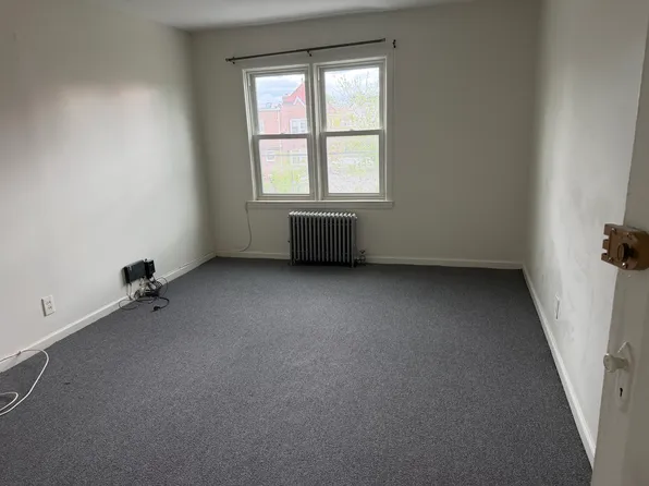 (undisclosed Address), Cambria Heights, NY 11411