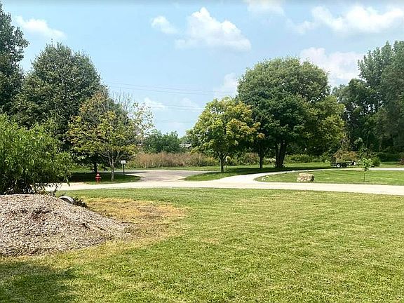 2nd image of 15133 Vista Dr