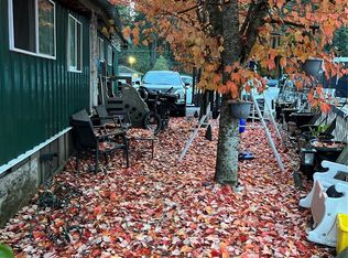 2985 Allenby Rd #11, Cowichan Valley, BC V9L6W5