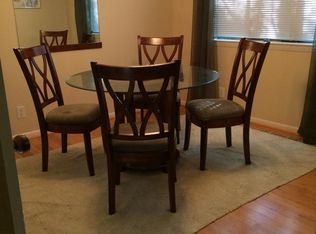 3086 Colony Rd APT B, Durham, NC 27705