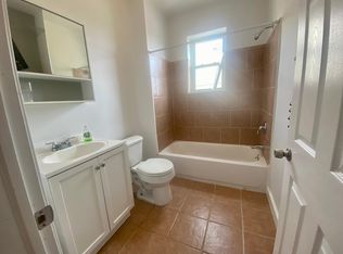 2300 Watkins St #2, Philadelphia, PA 19145