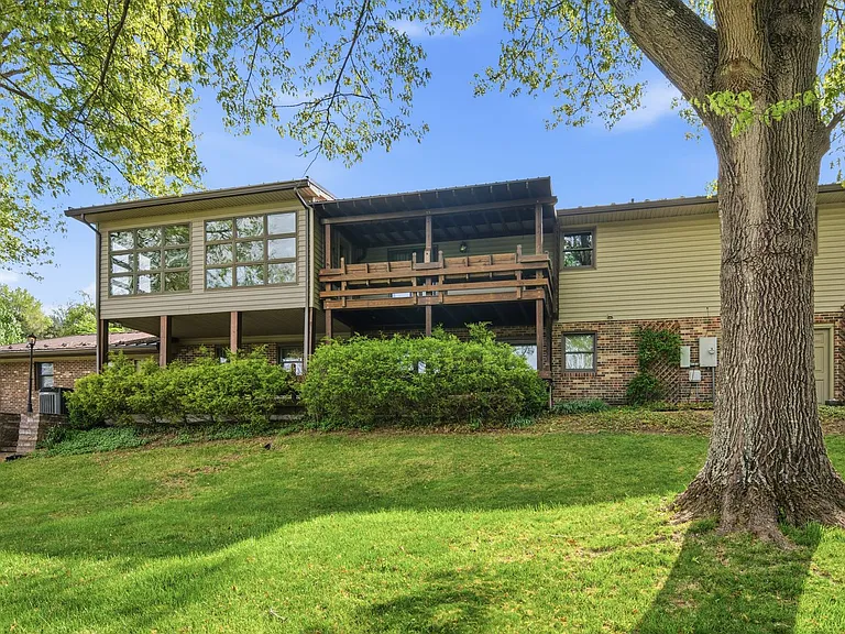 1721 Plank Dr — Photo 64