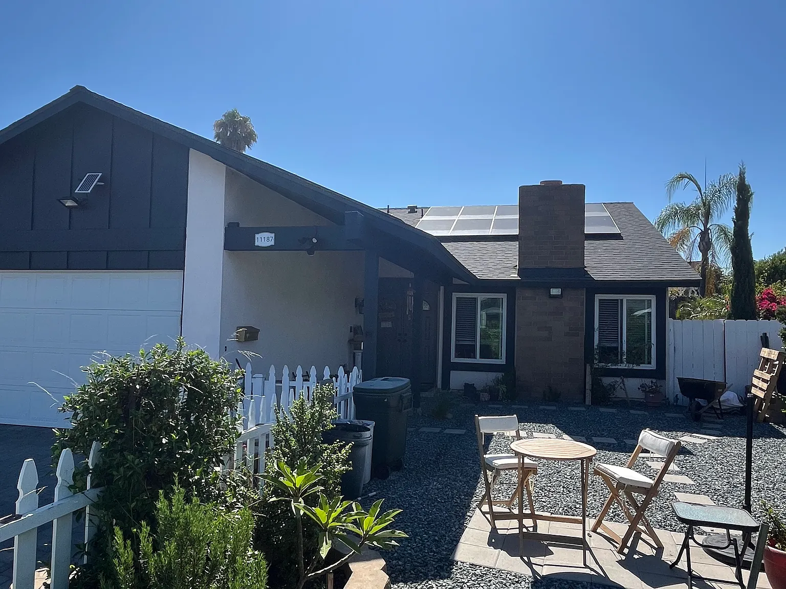 11187 Zapata Ave — Photo 2