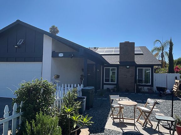 2nd image of 11187 Zapata Ave