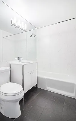 Rented by Mirador Real Estate | media 55