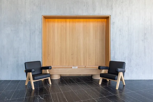 Rented by Brookfield (Funnel) | media 33