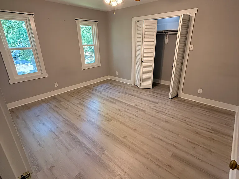 14213 Aldengate Rd — Photo 29