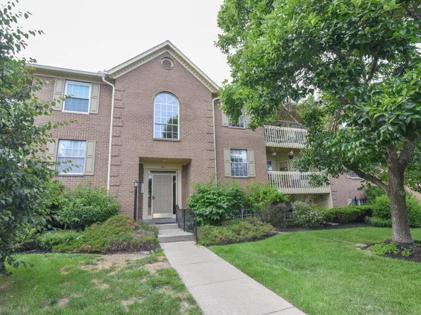 32 Highland Meadows Cir Suite 3, Highland Heights, KY 41076