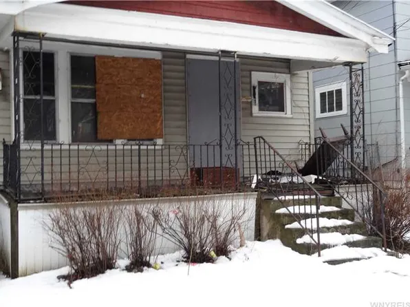 233 Schuele Ave, Buffalo, NY 14215