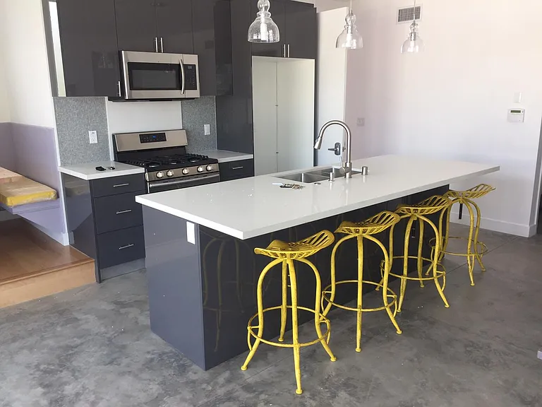 11162 Exposition Blvd #201 — Photo 8