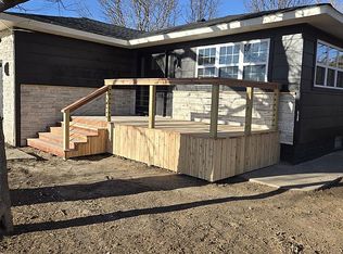 5185 N Range Ave, Colby, KS 67701