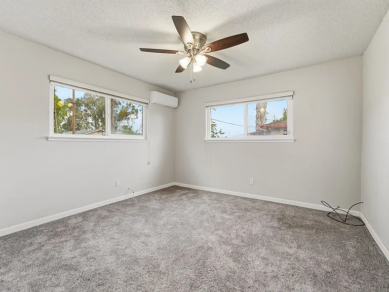 4741 Fleming Way — Photo 18