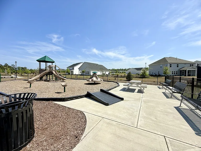 Playground2_04172026